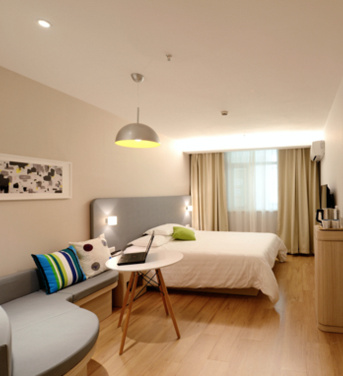 Blog Cosy Stays Airbnb Property Management Sydney Melbourne Gold Coast Blog Cosy Stays Airbnb Property Management Sydney Melbourne Gold Coast